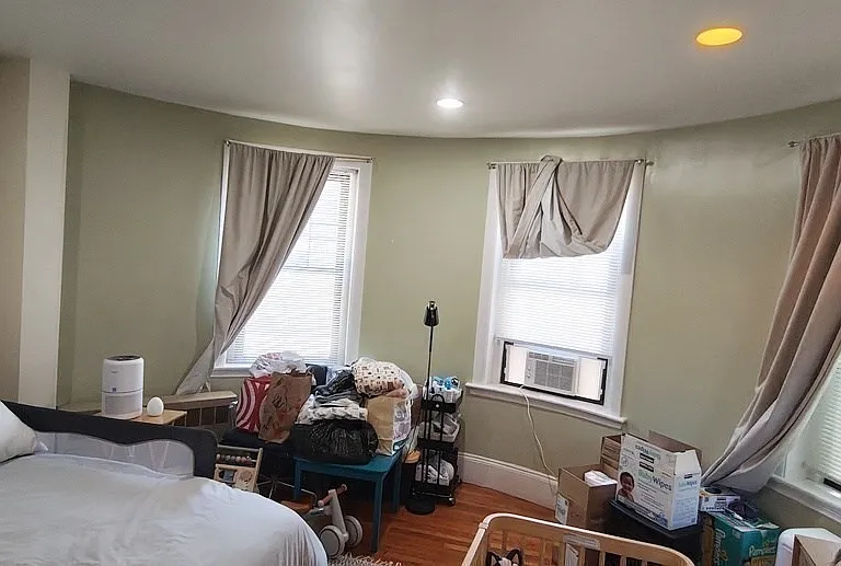 4 Fuller St #1 — Photo 2