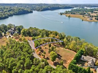 170 Bluffton Rd, Friendsville, TN 37737