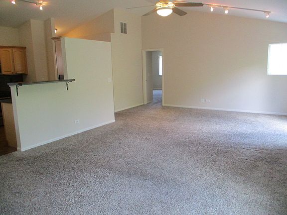 4th image of 3546 Blue Ridge Ct #3546