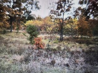 LOT 24 Northwood Dr, Grayling, MI