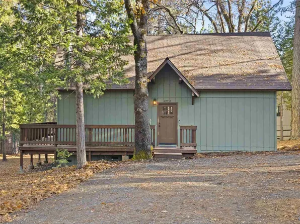 22555 Colorado River Dr S, Sonora, CA 95370