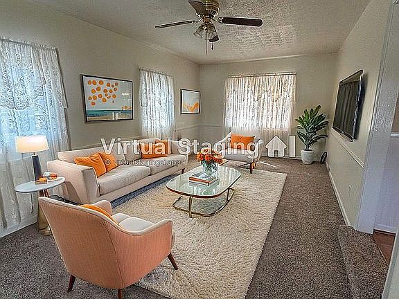 3rd image of 305 Clark Cir