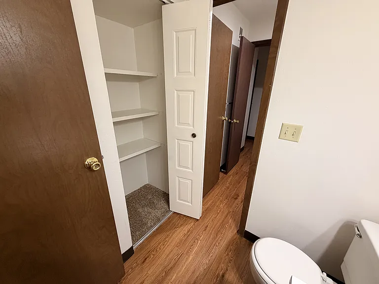 Winding Hills Apartments — Photo 133