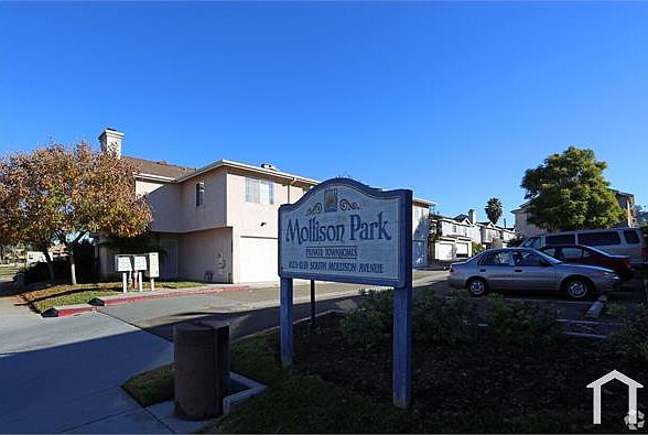 1st image of 1023 S Mollison Ave Unit B