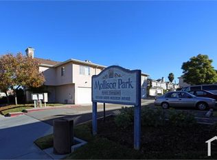 1023 S Mollison Ave UNIT B, El Cajon, CA 92020