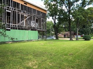 3011 Elysian St, Houston, TX 77009