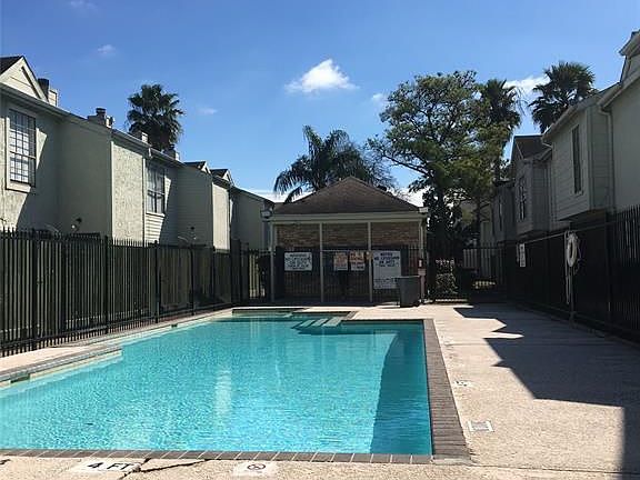 2nd image of 8711 Village Of Fondren Dr