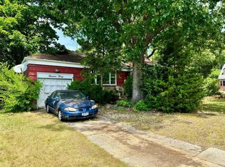 1330 Remson St, Valley Stream, NY 11580
