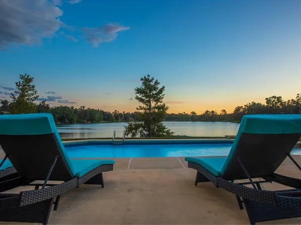 5016 Hammock Trl, Lake Park, GA 31636