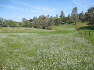 0 Katacreek Rd, Creston, CA 93432