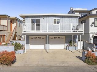 3824 Ocean Dr, Oxnard, CA 93035