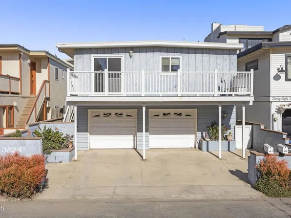3824 Ocean Dr, Oxnard, CA 93035