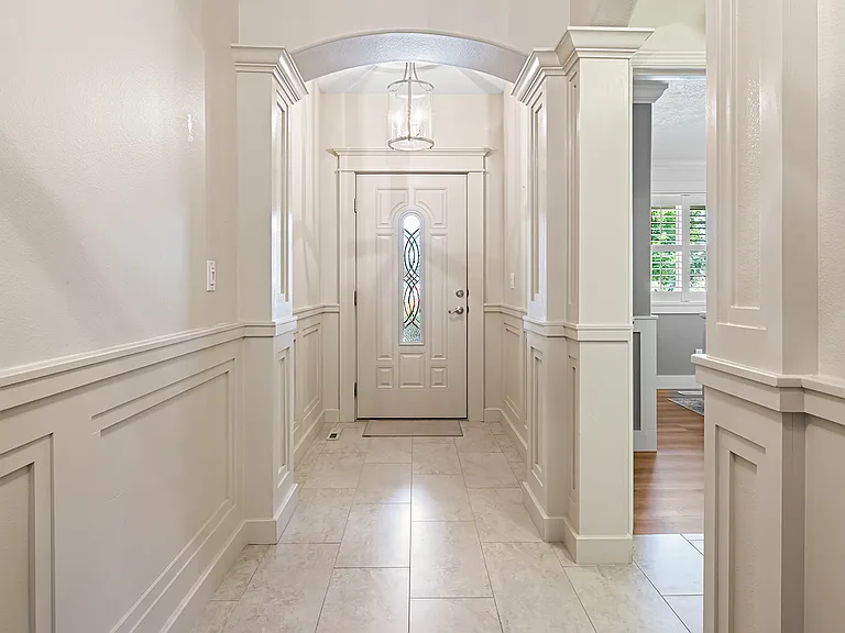 6262 N Saguaro Hills Ave — Photo 40