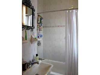 Rented by MCR Realty