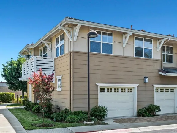 715 Francesca Dr Unit 206, Walnut, CA 91789