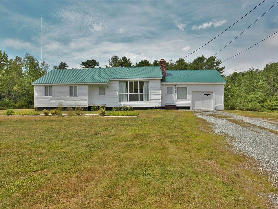1st image of 2338 Essex St