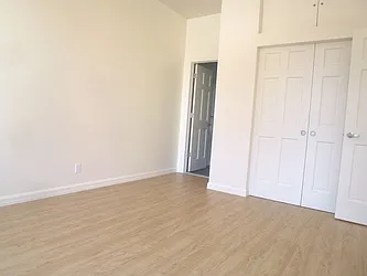 Rented by Smart City Real Estate LLC