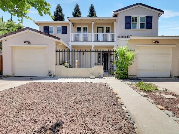 1645 Headslane Rd, West Sacramento, CA 95691