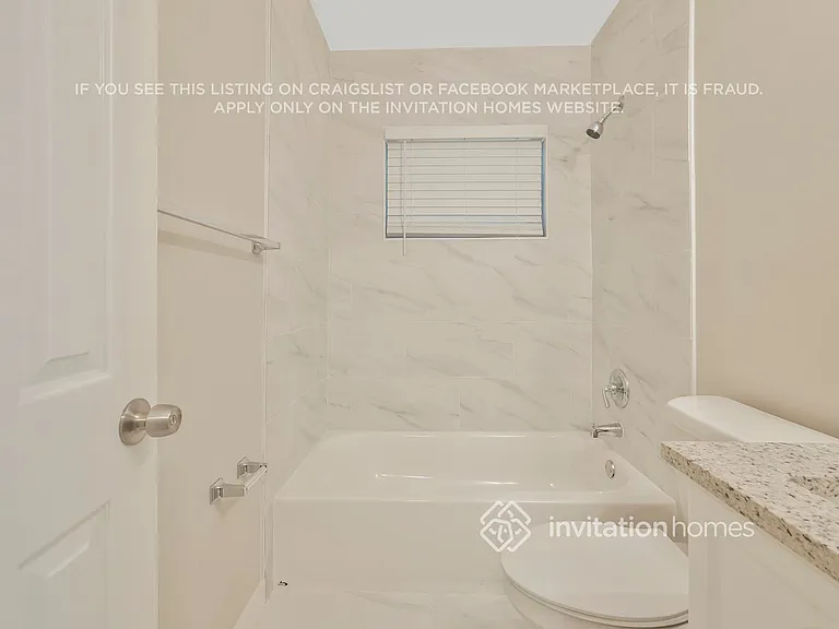 2831 Sanka Dr — Photo 13