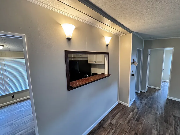 122 Lester Heights Rd — Photo 3