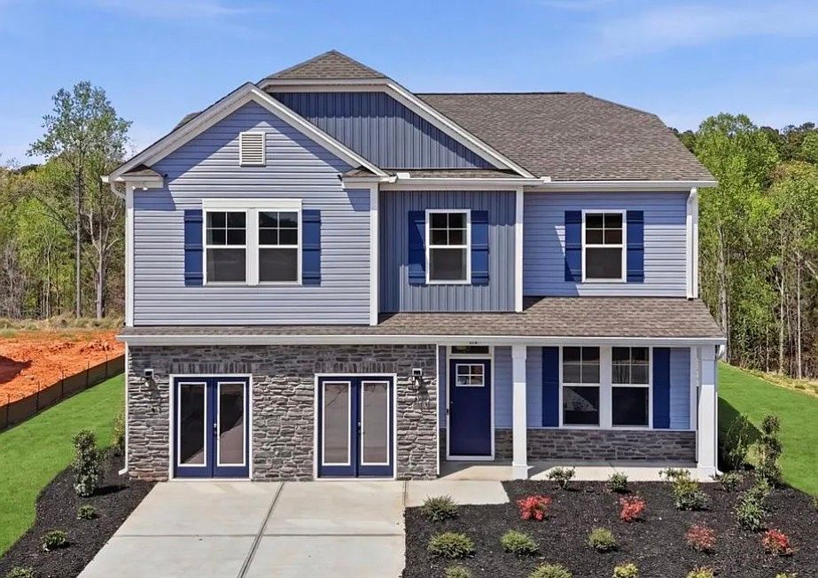 1st image of 212 Bellflower Ln