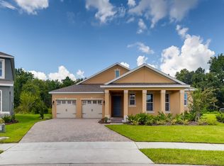 1052 Wood Dale Cir, Oviedo, FL 32765
