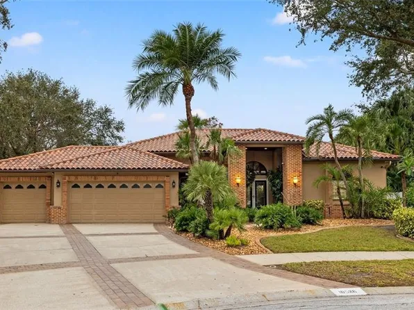 10526 100th St, Largo, FL 33773