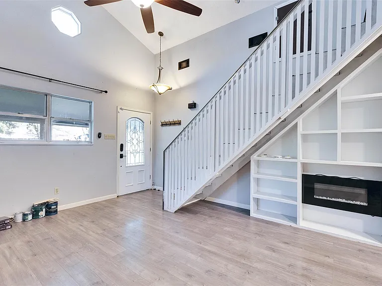 16213 Monks Mountain Dr — Photo 14