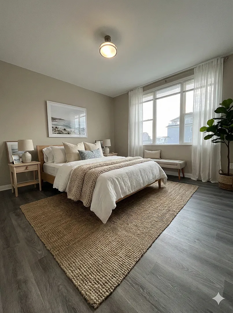 Ventnor Beach Lofts — Photo 2