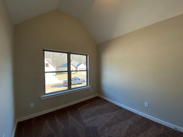 7940 Saint James Dr — Photo 27