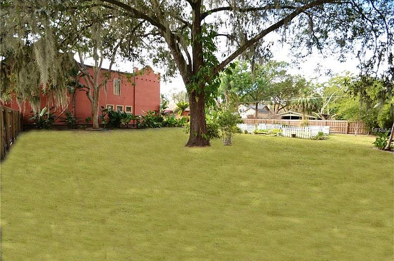 1st image of 741 Overspin Dr