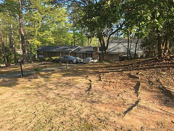 2nd image of 3875 Western Way