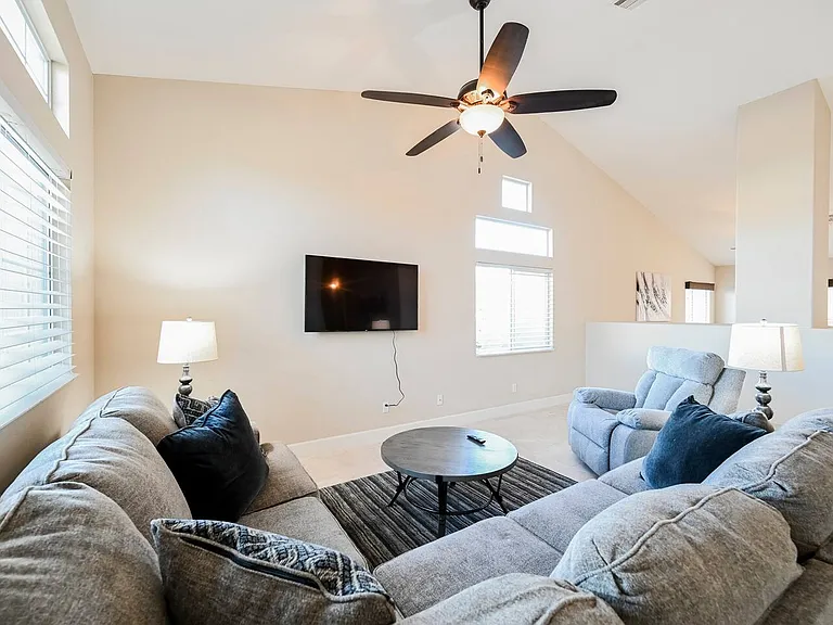 588 Ione Rd — Photo 21