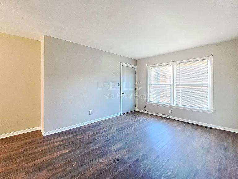 5116 Valiant Dr #2 — Photo 8