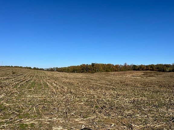 5th image of Ranch Rd Lot Wp001