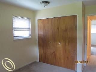 4th image of 2315 Terness Ave