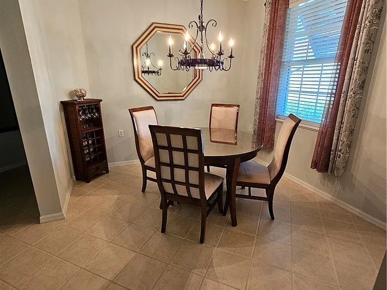 9209 Aviano Dr — Photo 8