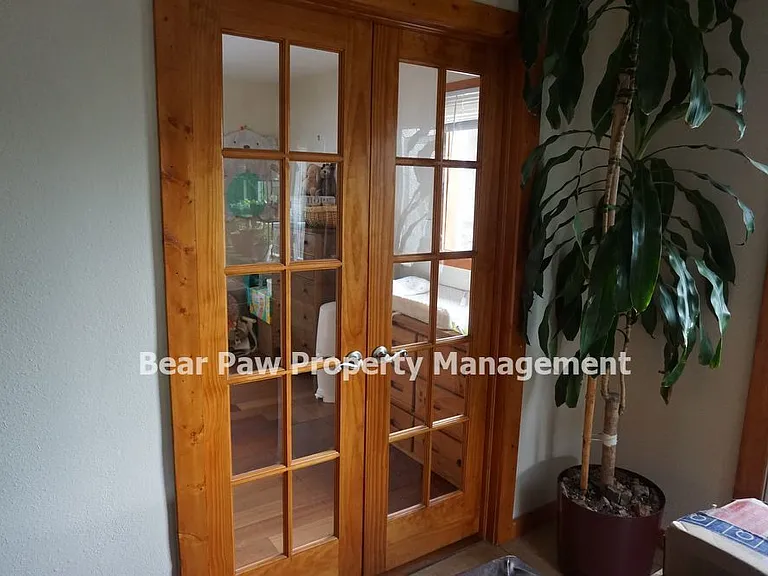 32174 Upper Bear Creek Rd — Photo 14
