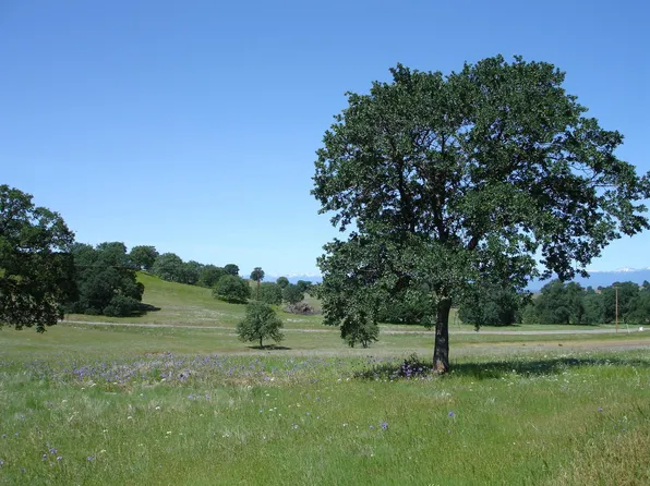 LOT 13 Sunset Hills Dr, Cottonwood, CA 96022