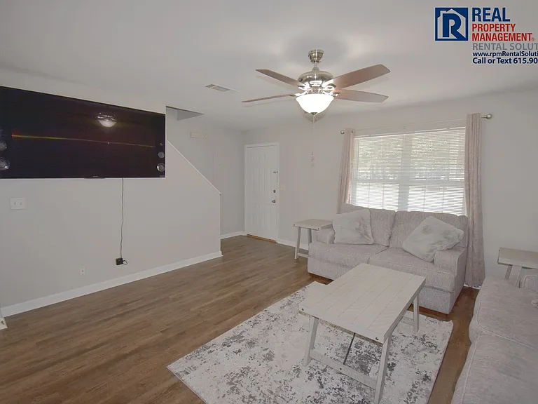 2027 Bradyville Pike — Photo 3