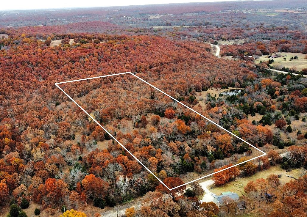 11455 N 180th Rd, Okmulgee, OK 74447 MLS 1093789 Zillow