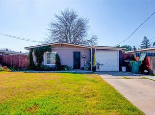 324 Drakeley Ave, Atwater, CA 95301