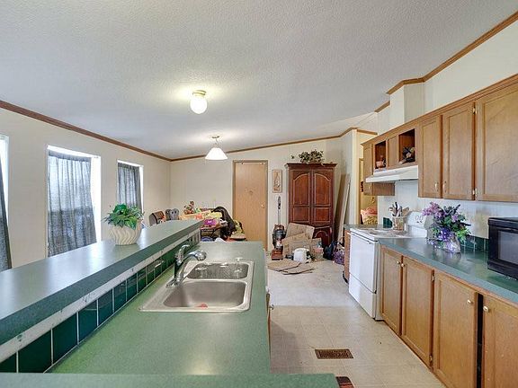 4th image of 8600 Hulen Meadows Ct