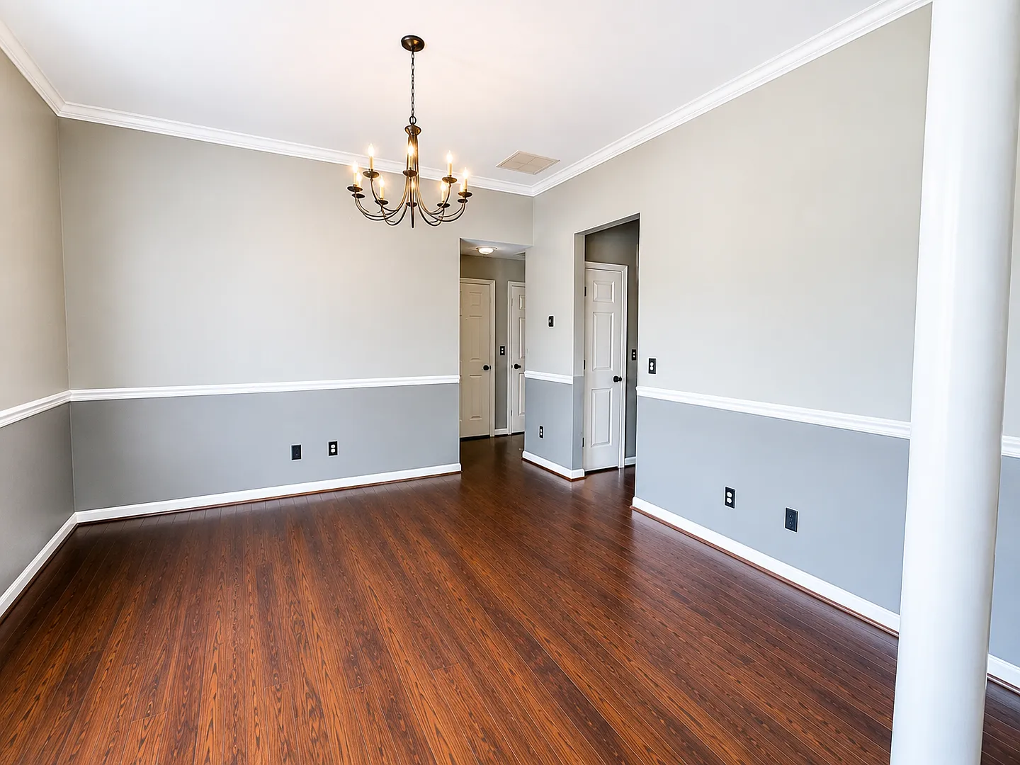 Charming 3-Bedroom Ranch in Greer's Coveted Neighborhood — Photo 2