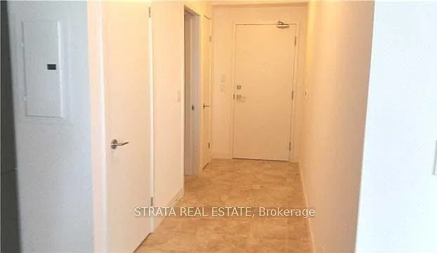 14 York St #902 — Photo 8