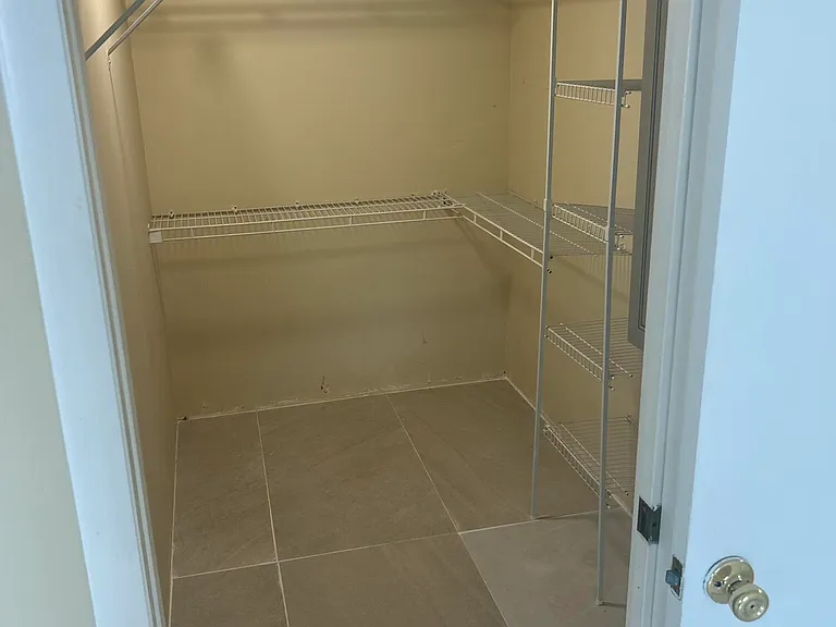 10331 Marlin Dr — Photo 5