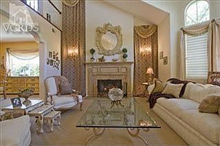 3rd image of 5428 Bromely Dr