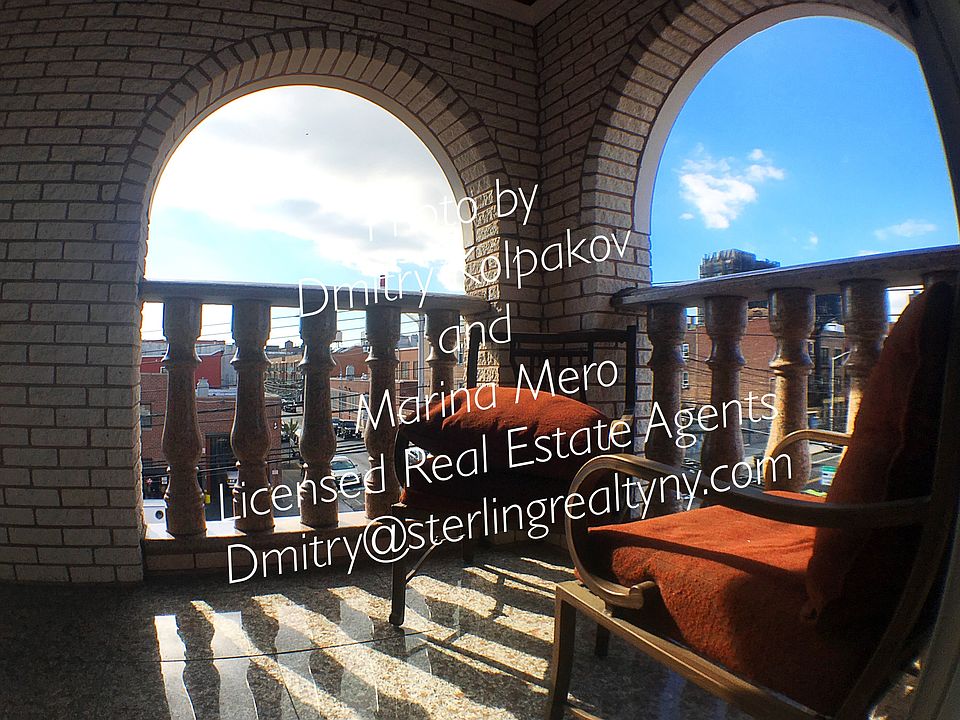 1st image of 3369 10th St