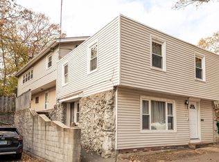 7 Sluice Rd, Lynn, MA 01904