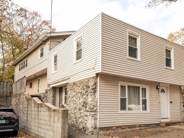 7 Sluice Rd, Lynn, MA 01904